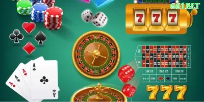 00001bet Money Pro v1.1.0 Screenshot 3 - 🎯 apk