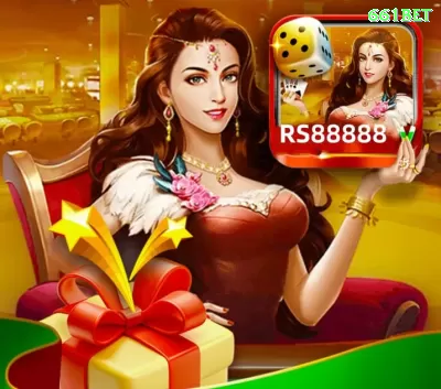 001game Game Gold v4.7.0 Screenshot 4 - 👉 apk