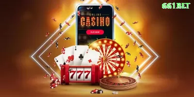 0066bet Casino Official v5.3.2 Screenshot 1 - plataforma