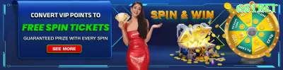 0066bet Casino Official v5.3.2 Screenshot 2 - 🚀 apk
