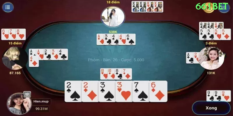 0066bet Casino Official v5.3.2 Screenshot 1