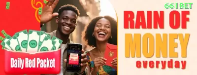 007game Mobile Ultimate Screenshot 2 - 🎯 apk