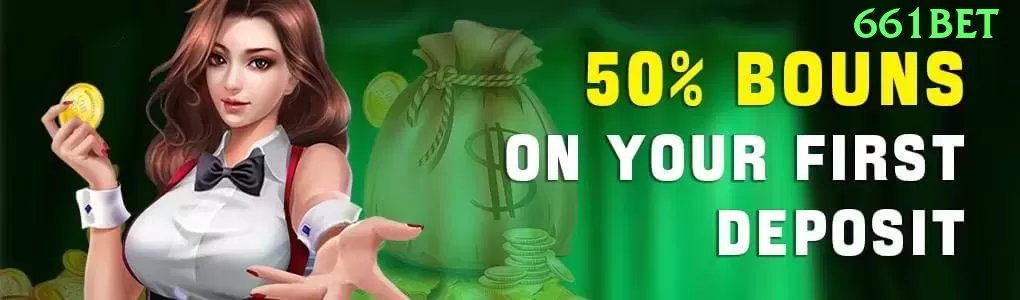 007game Mobile Ultimate Screenshot 1