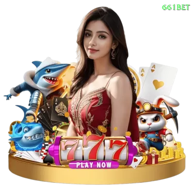 017bet Bonus Plus v2.2.8 Screenshot 4 - 🎯 apk