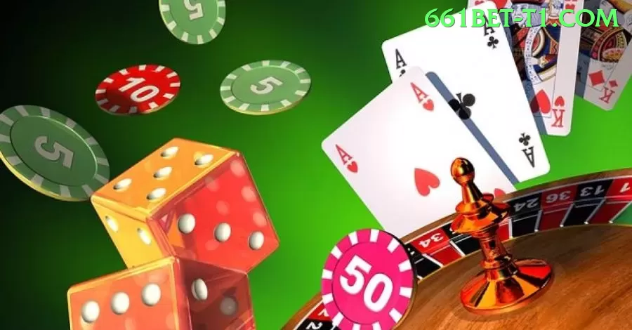 661bet baixar - ✨ apk