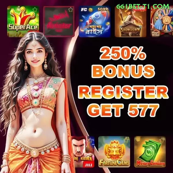 661bet baixar - ⭐ apk