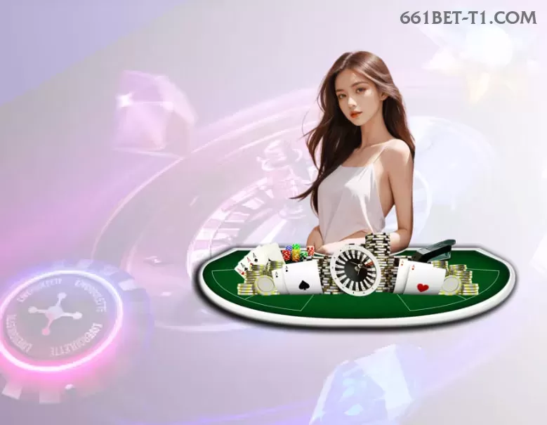 Apostas esportivas 661bet - futebol e esportes ao vivo