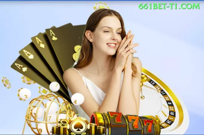 661bet baixar - ✨ apk