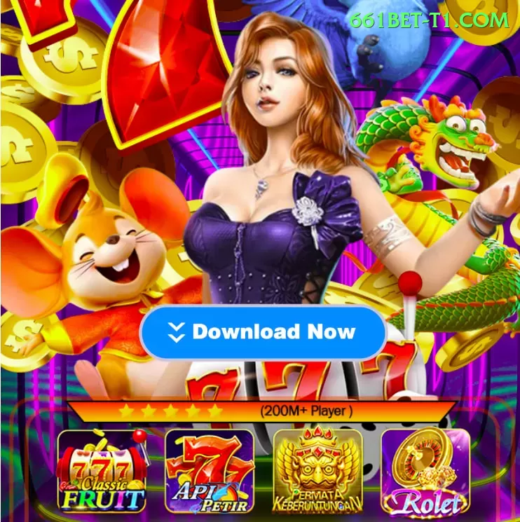 661bet baixar - 👉 apk
