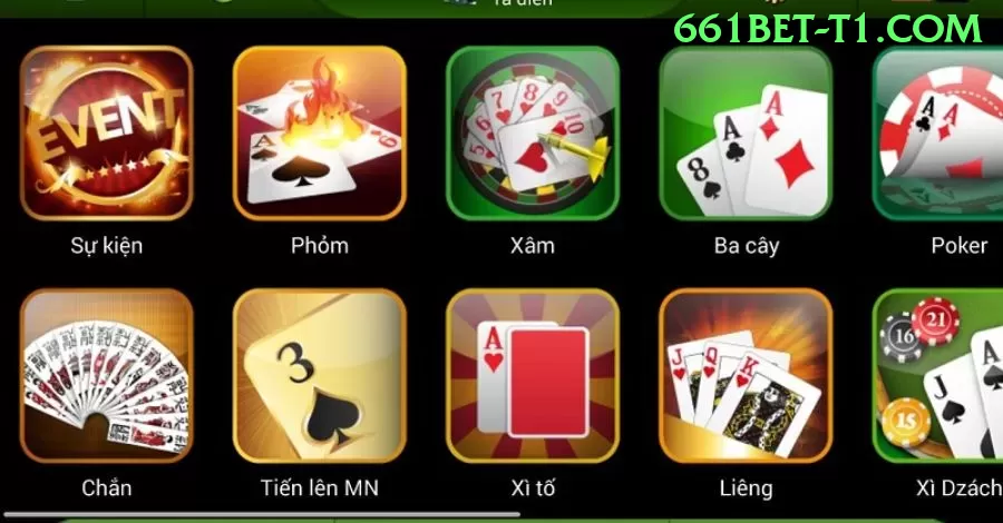 661bet baixar - ✨ apk