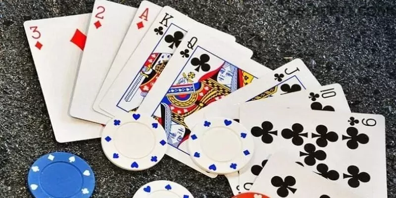 App 661bet Android download