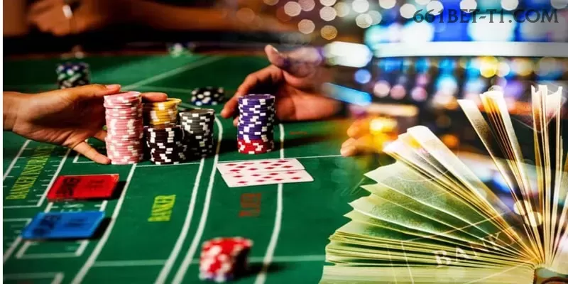 661bet multi dispositivo