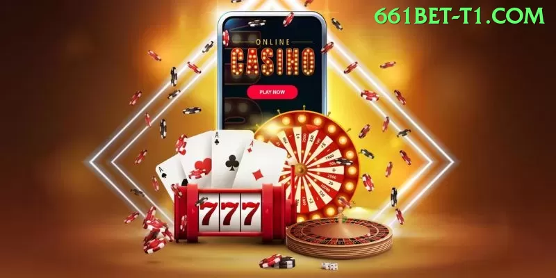 661bet baixar - ⚡ apk