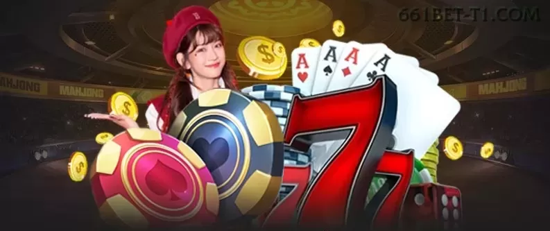 Formulário registro 661bet
