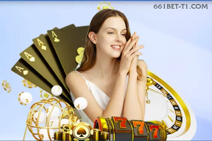 App 661bet slots mobile