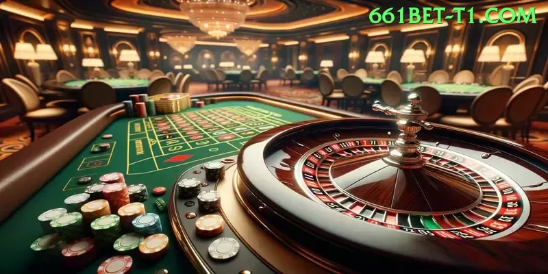 661bet baixar - 🔥 apk