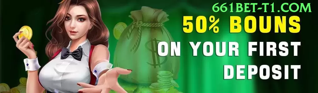 661bet baixar com - 💎 apk