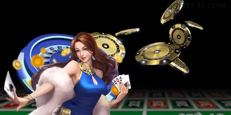 Bônus exclusivos membros VIP 661bet