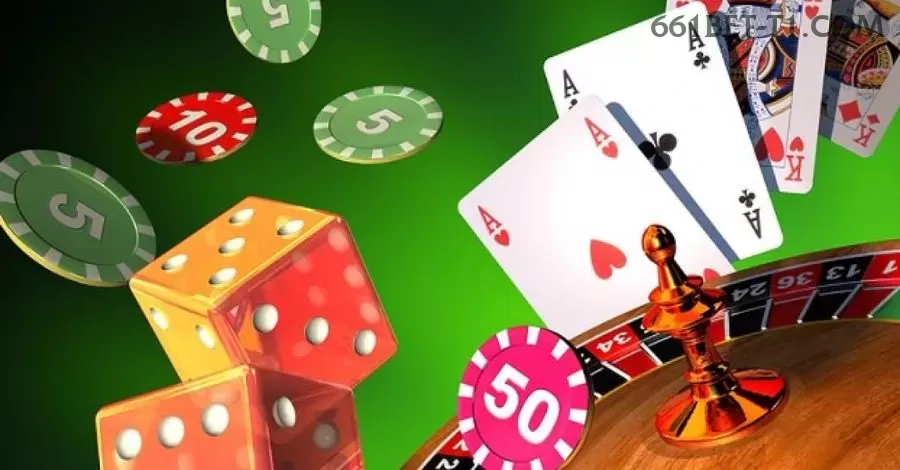 Suporte VIP 661bet - atendimento prioritário